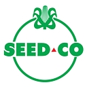 Agri SeedCo logo