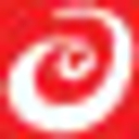 Jack Adams logo