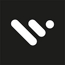 My Daily Fitness Planner logo