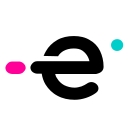Exolyt logo
