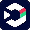 Dopamine logo