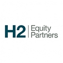 H2 Equity Partners logo