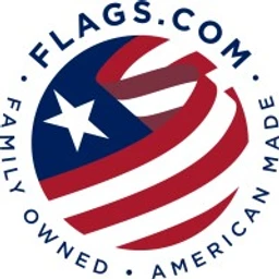 flags.com favicon