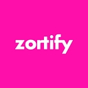 Zortify logo