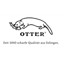 Mercator logo
