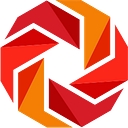 Aarav Solutions logo