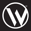 Wittmer Rejuvenation Clinic logo