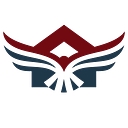 American Vintage Home logo