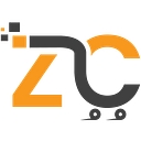 ZCart logo