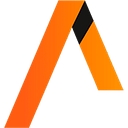 Digitalvar logo