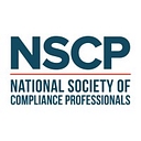 NSCP logo