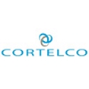 Cortelco logo