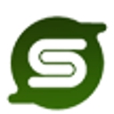 PaxCapitals logo