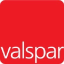 Martin Senour logo