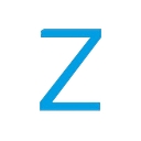 Zelmion logo