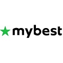 us.my-best.com favicon