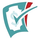 NHCash.com logo