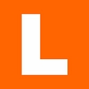 Lucid Advertising logo