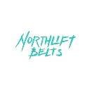 Northlift Belts logo