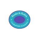 Bassler & Redick CPAs, LLC logo