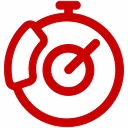 Mobile Brake Pro logo