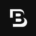 BatchLeads logo