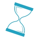 Practical Fitness logo