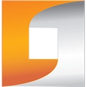 Center for Executive Excellence logo