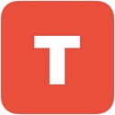 TotalComp logo