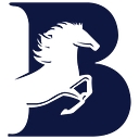 Bellano Jewelers logo