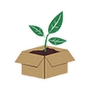 Plant Me Green logo