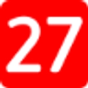 ISO/IEC 27000 Directory logo
