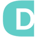DentalJobCafe logo