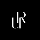 Ruzena Perfumes logo