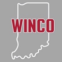 Winco Construction logo