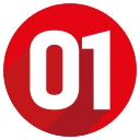 01net.com favicon