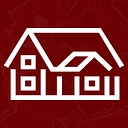 Todd Surveying logo