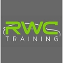 RWC Training logo