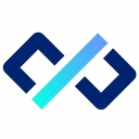 Performance Improvement Partners logo
