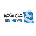 einnews.com favicon