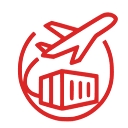 FreightCue logo