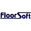 FloorSoft logo