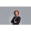 Marcy Porus-Gottlieb Consulting logo