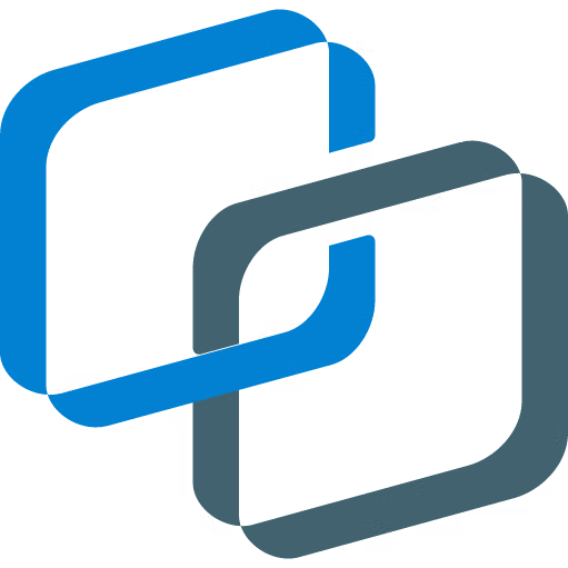 Complify logo