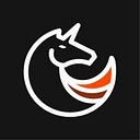 Unistory logo