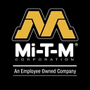 Mi-T-M logo