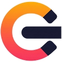 Sport Calculators logo