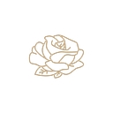 Rose Restoration logo