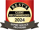 Hennington & Associates logo