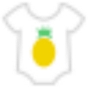 Maui Baby Rentals logo